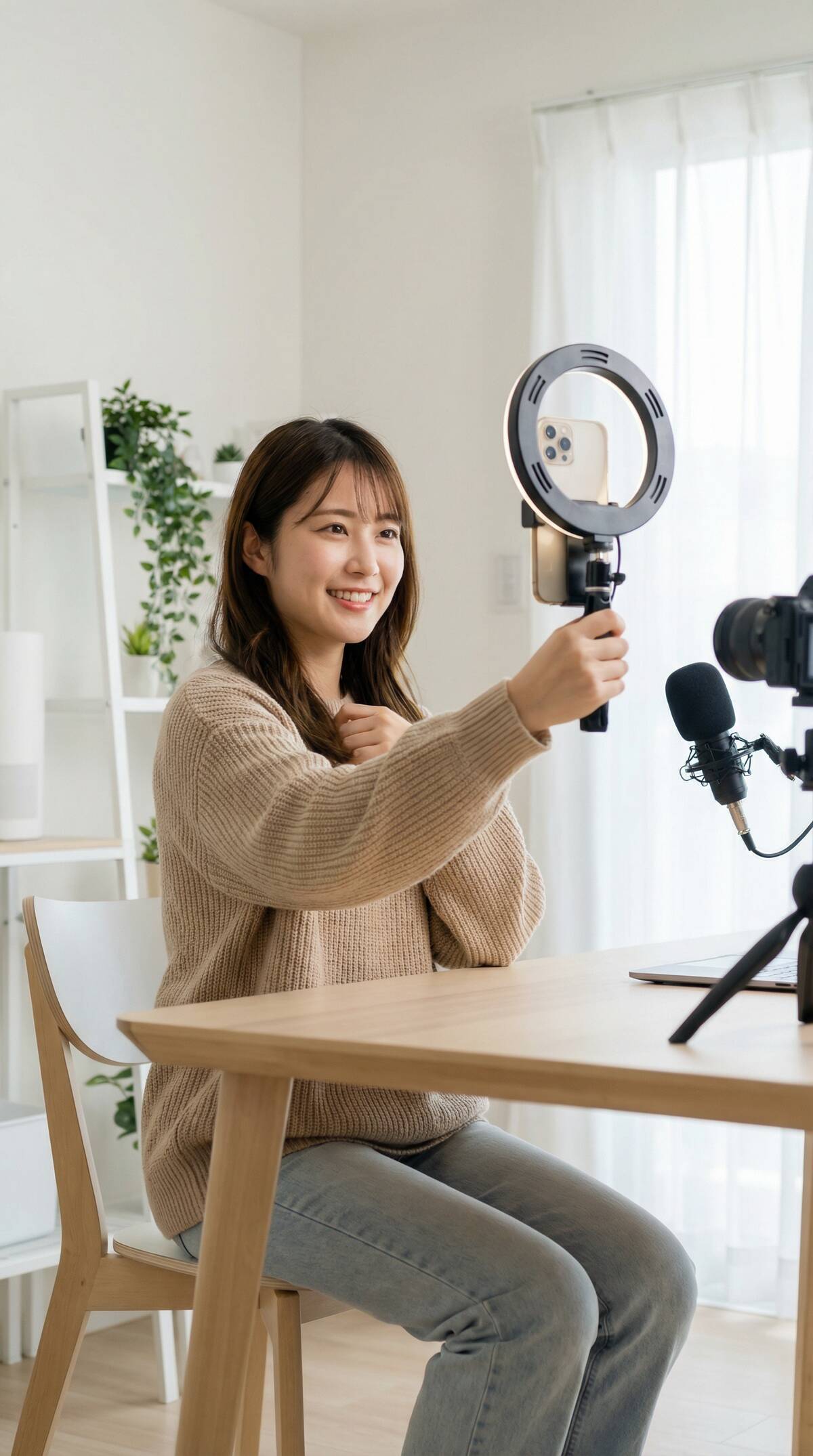 芒果视频直播视频精选