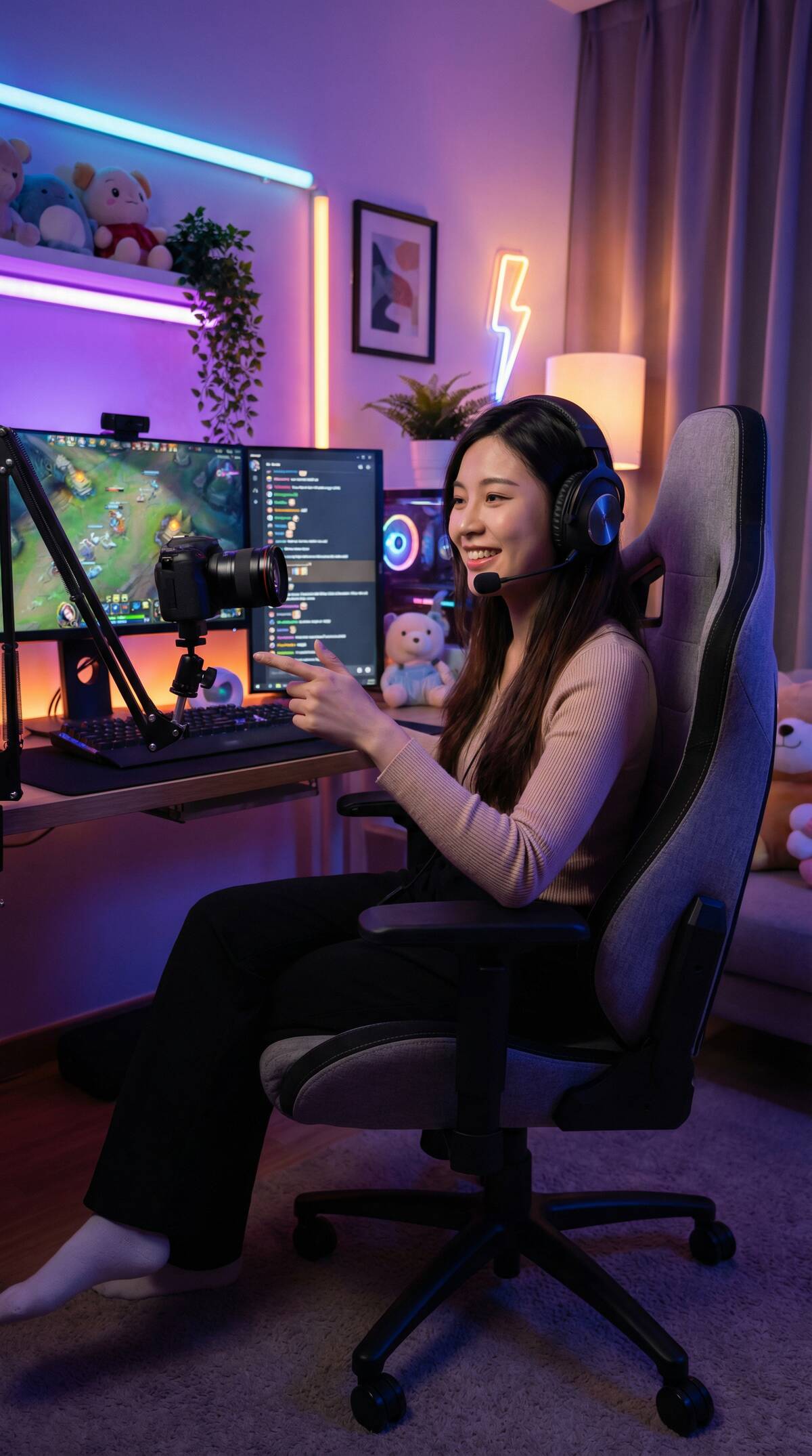 芒果视频视频直播